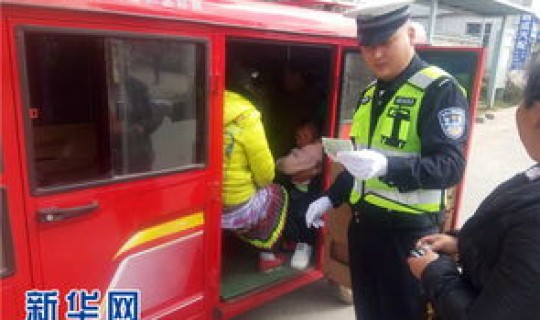 封闭道路开车需要驾照吗(在空地练车算无证驾驶吗)