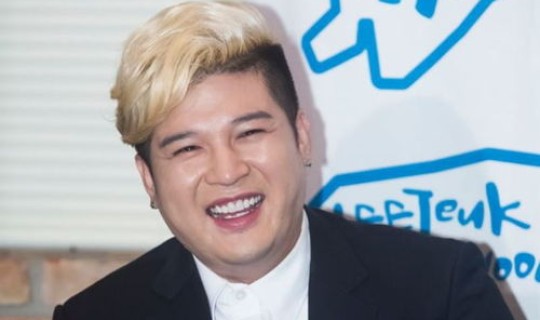 韩国确诊新冠艺人汇总，韩国男团确诊新冠