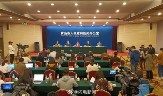 青岛疫情控制住了没有(疫情防控)