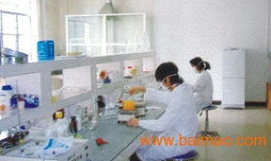 上海 空气检测中心电话？请问谁知道上海甲醛检测机构有哪些