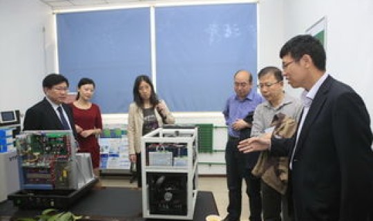 西安做核酸检测多久出结果 核酸检测设备