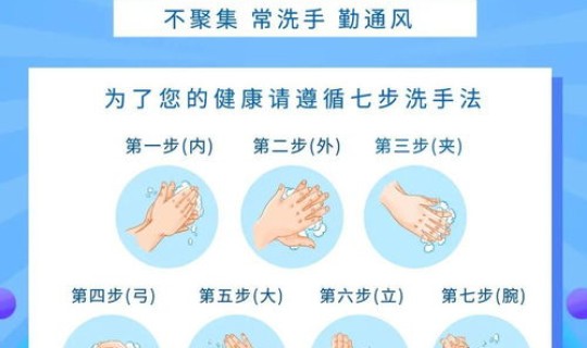 最新北京疫情防控公告 北京市疾病预防控制中心官网