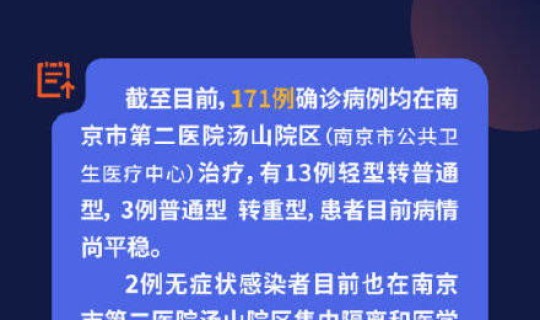 山东感染者分布 山东艾滋病感染率