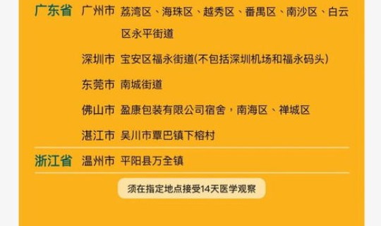 上海对入境人员的防疫措施要求 出入境人员携带物检疫管理办法 上海对入境人员的防疫措施要求 出入境人员携带物检疫管理办法