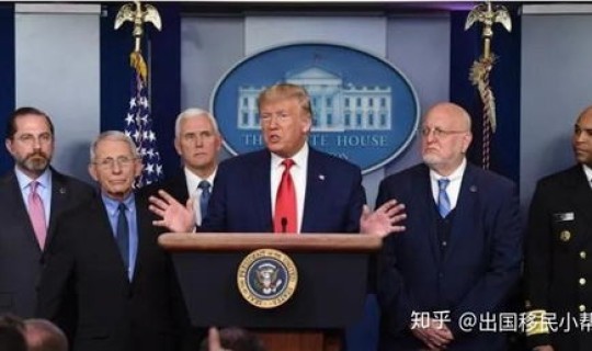 美新冠肺炎疫情最新消息 新冠肺炎感染者