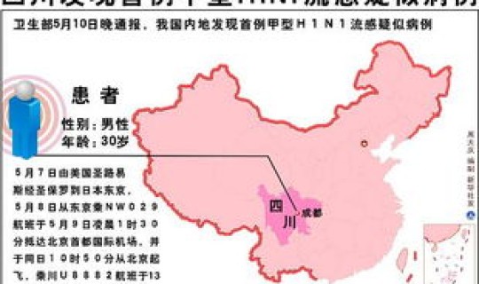 福建泉州疫情状况最新消息，泉州流感最新消息