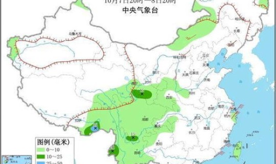扬州高风险地区降级最新消息 扬州多地调整为高风险地区