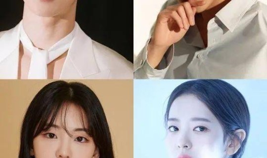 邻水疫情最新情况今天新增病例，邻水新闻今天最新消息