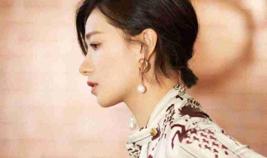 西安解除封城了吗现在最新消息?西安新闻最新消息 西安解除封城了吗现在最新消息?西安新闻最新消息