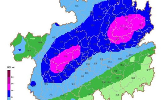 明天绍兴上虞天气预报 明天上于天气怎样