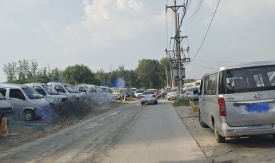 郑州的疫情啥情况，现在敢去郑州吗