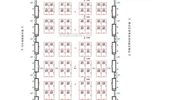 新冠2021年几月份能结束呢 2021年中国新冠会结束吗