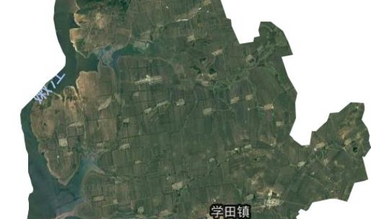 黑龙江讷河在哪(黑龙江省讷河市积温是多少？)