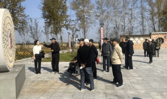 黑龙江省铁力市?黑龙江铁力市穷吗 黑龙江省铁力市?黑龙江铁力市穷吗