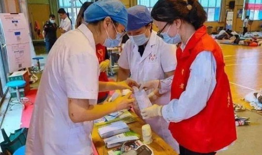 疫情最新动态江苏 江苏疫情