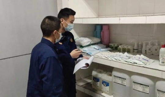 苏州最近有新冠肺炎吗今天疫情？新型肺炎疫情