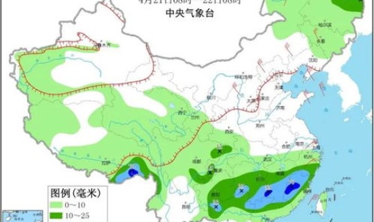 浙江那边疫情严重吗(浙江疫情最新消息今天)