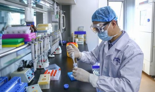 福建疫情确诊多少例？福建疫情最新消息