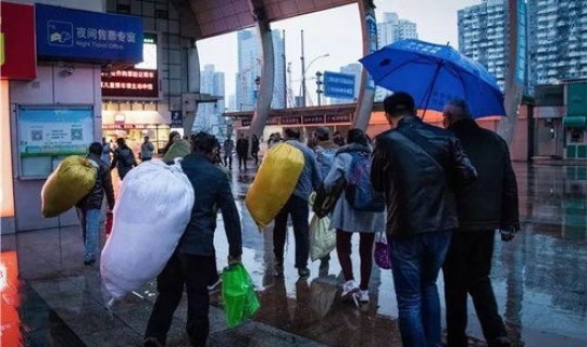 郑州进京需要隔离吗，最新外地进京人员需要隔离吗