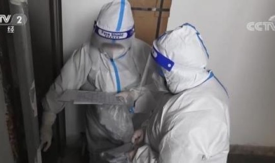 新冠病毒抗原检测试剂盒原理，核酸检测试剂盒原理