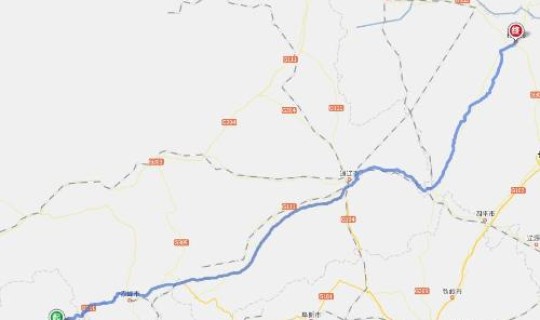 吉林到双阳客车查询？双阳到吉林客车路线