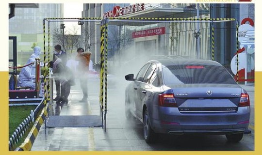 北京摇号新能源一年多少辆车啊 北京新能源汽车什么时候开始摇号的