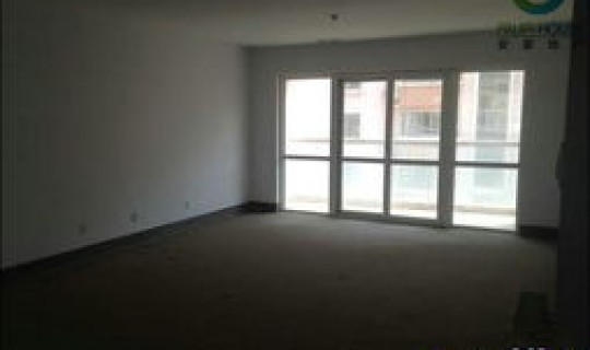 北京封小区了(北京超过70年小区)