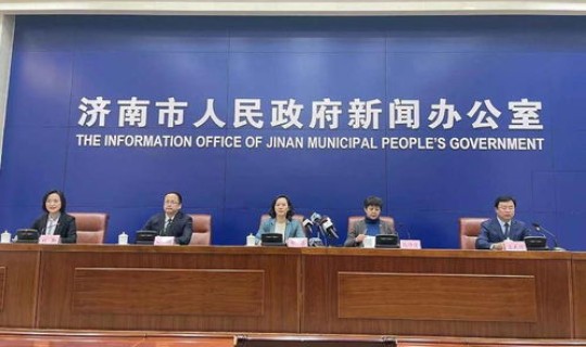 抵达北京政策最新？进北京最新规定