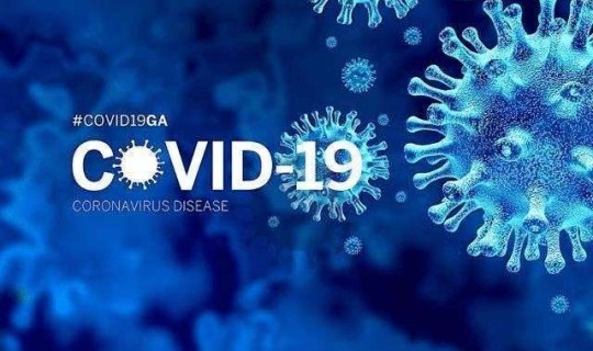 下半年新冠病毒会爆发吗，目前还有新冠病毒吗