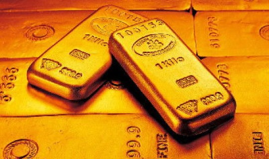 老庙黄金今日黄金价格查询？老庙黄金今日一克