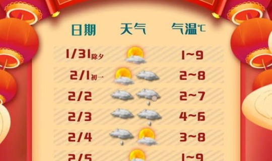 6月2日是啥节日，6月2日是什么节日