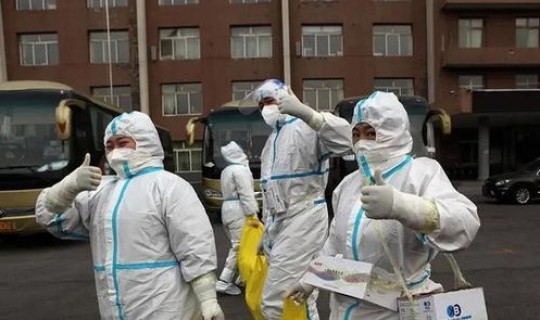 铁西区最新消息今天沈阳疫情？疫情最新消息