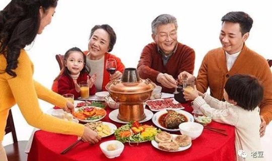 西安今年过年聚餐还能聚吗？今年过年多少度