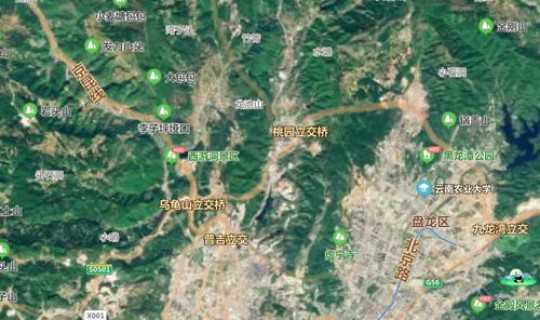 攀枝花疫情最新公告消息，攀枝花市第一人民医院