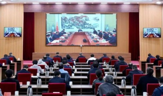 长治疫情最新数据 疫情 长治疫情最新数据 疫情