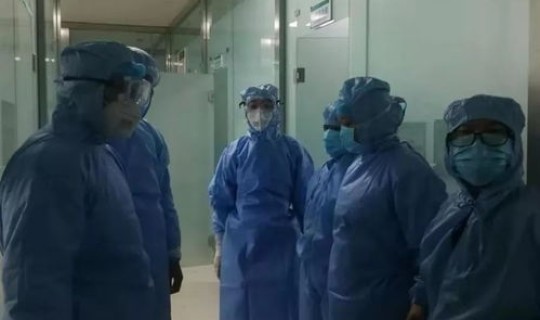 北京房山区最新肺炎疫情情况，新型肺炎疫情