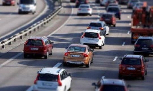 高速公路五一几天免费？五一高速免费吗？