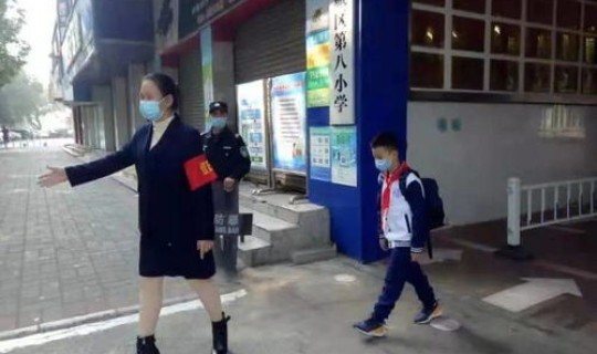 辽宁海城最新疫情最新消息(海城市疫情防控最新要求)