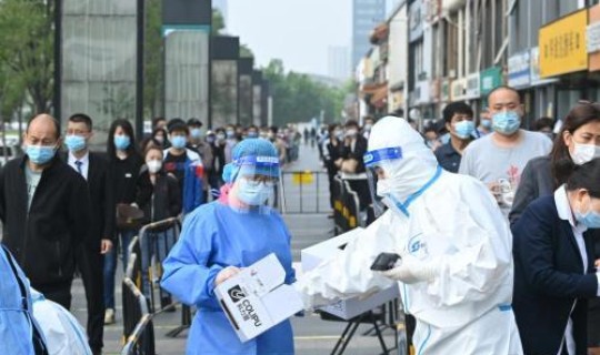 哈尔滨新增高风险区，哈尔滨哪个地方升为高风险地区