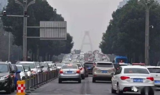 限号成都规定(成都限号政策)