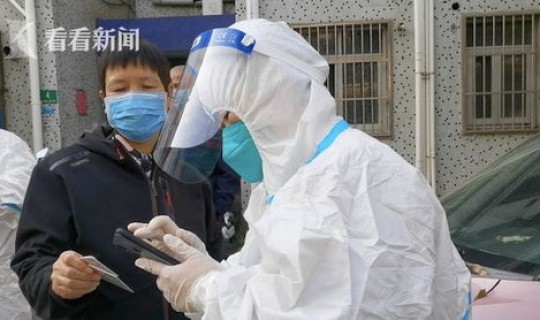 核酸志愿者要隔离吗？核酸检测志愿者需要做什么