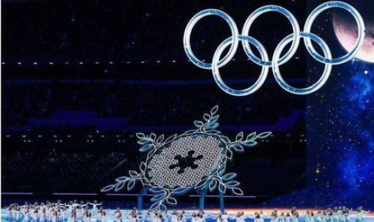 2022冬奥开幕式时间？2022北京冬奥会的举办时间