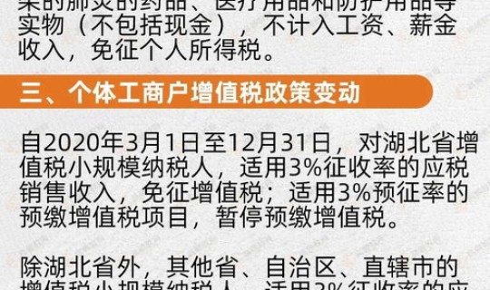 2021哈尔滨最新限行通知公告，哈尔滨今日限号查询