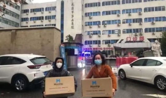 北京市役情最新消息 北京市最新疫情