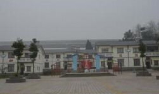 邻水县百度百科，四川广安邻水县穷吗