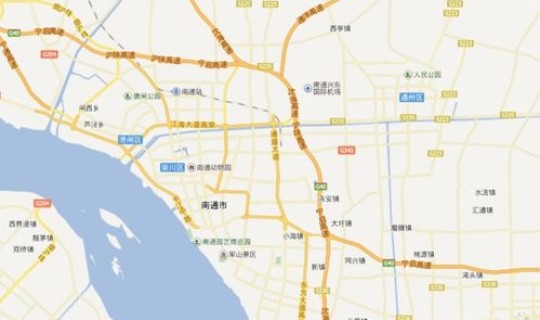 江苏南通开发区邮编226000，南通开发区的邮编