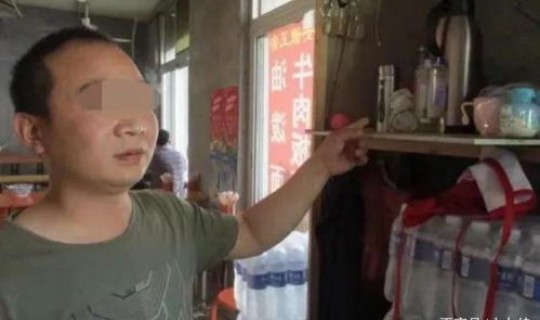 江苏新增19例在哪个城市(江苏发现一例)