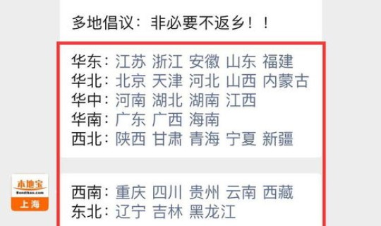 离沪情况(离沪最新规定)