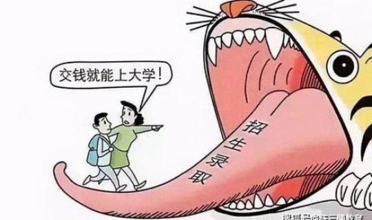 冷静期是必须的吗？冷静期一个月过后没去