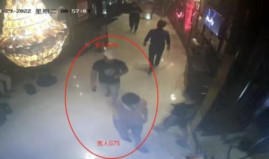 新疆2例无症状感染者轨迹？又一地发现无症状感染者